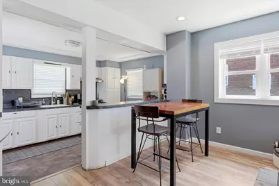 100 5th Street, Brooklawn, NJ 08030 - Photo 6