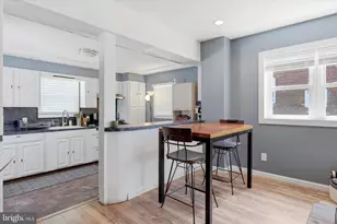 100 5th St, Brooklawn, NJ 08030 - Photo 6