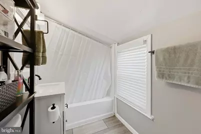 100 5th Street, Brooklawn, NJ 08030 - Photo 18