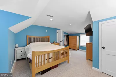 100 5th Street, Brooklawn, NJ 08030 - Photo 14