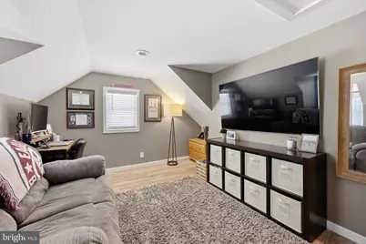 100 5th Street, Brooklawn, NJ 08030 - Photo 16