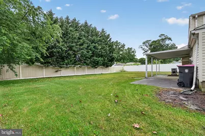 366 Cleveland Avenue, Berlin, NJ 08091 - Photo 6