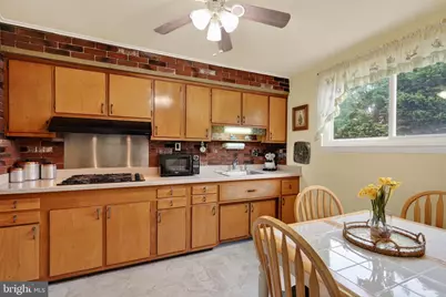366 Cleveland Avenue, Berlin, NJ 08091 - Photo 14
