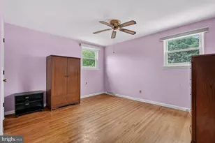 366 Cleveland Ave, Berlin, NJ 08091 - Photo 20