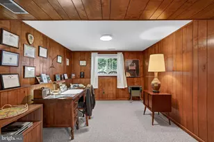 366 Cleveland Ave, Berlin, NJ 08091 - Photo 12