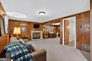366 Cleveland Ave, Berlin, NJ 08091 - Photo 10