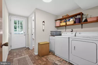366 Cleveland Avenue, Berlin, NJ 08091 - Photo 22