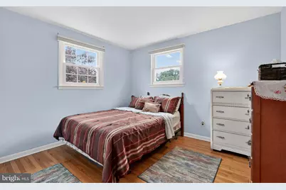 366 Cleveland Avenue, Berlin, NJ 08091 - Photo 18