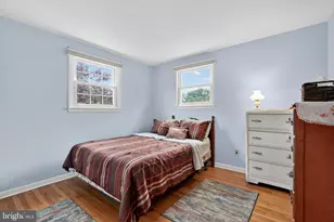 366 Cleveland Ave, Berlin, NJ 08091 - Photo 18