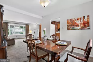 366 Cleveland Ave, Berlin, NJ 08091 - Photo 16