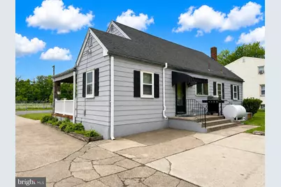 24 N White Horse Pike, Somerdale, NJ 08083 - Photo 26