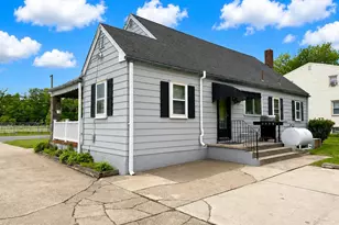 24 N White Horse Pike, Somerdale, NJ 08083 - Photo 26