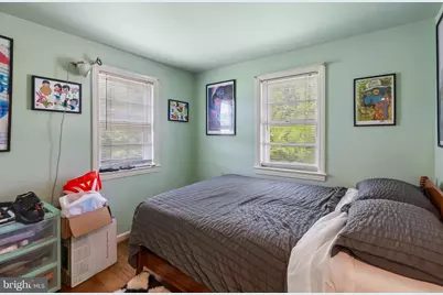 24 N White Horse Pike, Somerdale, NJ 08083 - Photo 16