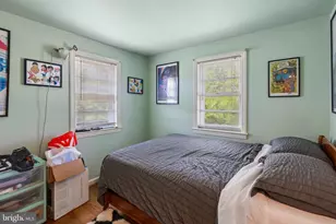 24 N White Horse Pike, Somerdale, NJ 08083 - Photo 16