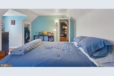 24 N White Horse Pike, Somerdale, NJ 08083 - Photo 22