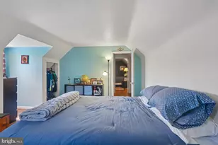 24 N White Horse Pike, Somerdale, NJ 08083 - Photo 22