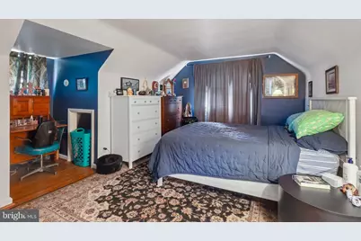 24 N White Horse Pike, Somerdale, NJ 08083 - Photo 20