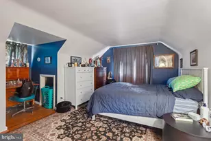 24 N White Horse Pike, Somerdale, NJ 08083 - Photo 20