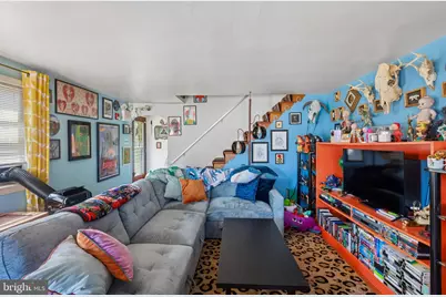 24 N White Horse Pike, Somerdale, NJ 08083 - Photo 6