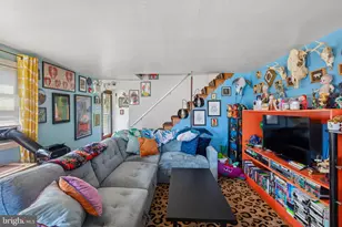 24 N White Horse Pike, Somerdale, NJ 08083 - Photo 6
