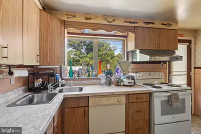 24 N White Horse Pike, Somerdale, NJ 08083 - Photo 12