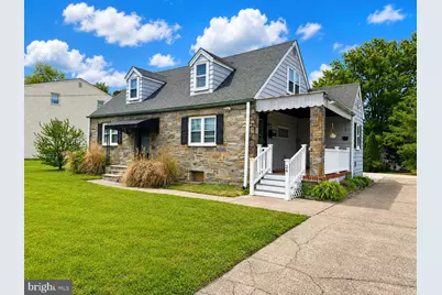 24 N White Horse Pike, Somerdale, NJ 08083 - Photo 2