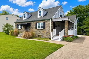24 N White Horse Pike, Somerdale, NJ 08083 - Photo 2