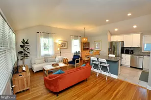 101 Tarlton Ct, Cherry Hill, NJ 08034 - Photo 4