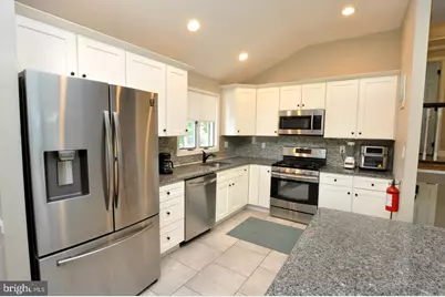 101 Tarlton Court, Cherry Hill, NJ 08034 - Photo 10