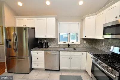 101 Tarlton Court, Cherry Hill, NJ 08034 - Photo 12