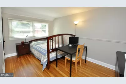 101 Tarlton Court, Cherry Hill, NJ 08034 - Photo 24