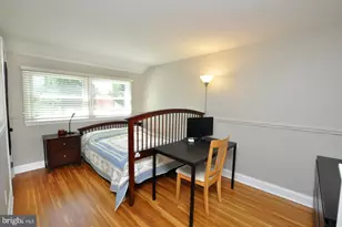 101 Tarlton Ct, Cherry Hill, NJ 08034 - Photo 24
