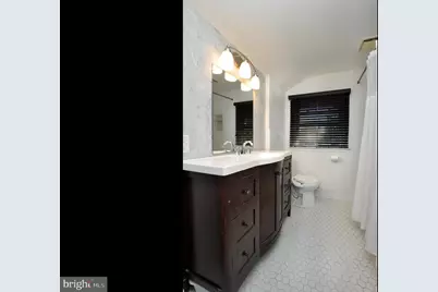 101 Tarlton Court, Cherry Hill, NJ 08034 - Photo 22