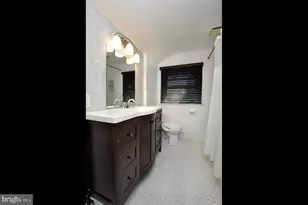 101 Tarlton Ct, Cherry Hill, NJ 08034 - Photo 22