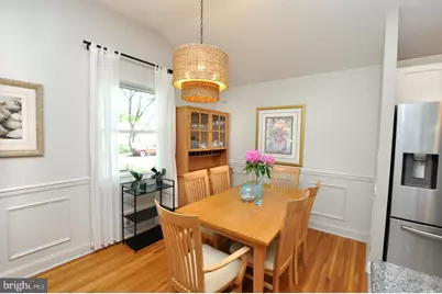 101 Tarlton Court, Cherry Hill, NJ 08034 - Photo 8