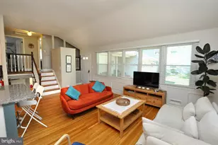 101 Tarlton Ct, Cherry Hill, NJ 08034 - Photo 6