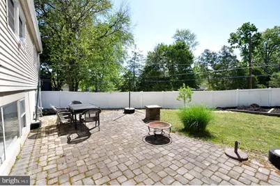 101 Tarlton Court, Cherry Hill, NJ 08034 - Photo 28
