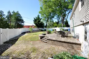 101 Tarlton Ct, Cherry Hill, NJ 08034 - Photo 26