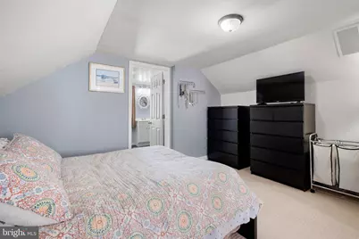 105 3rd Avenue, Mount Ephraim, NJ 08059 - Photo 52
