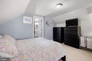 105 3rd Ave, Mount Ephraim, NJ 08059 - Photo 52
