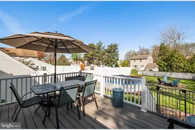 105 3rd Avenue, Mount Ephraim, NJ 08059 - Photo 16