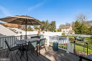 105 3rd Ave, Mount Ephraim, NJ 08059 - Photo 16