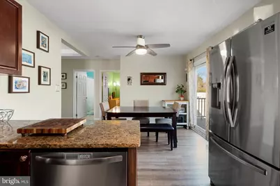 105 3rd Avenue, Mount Ephraim, NJ 08059 - Photo 40