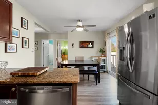 105 3rd Ave, Mount Ephraim, NJ 08059 - Photo 40