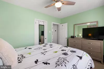 105 3rd Avenue, Mount Ephraim, NJ 08059 - Photo 42