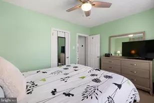 105 3rd Ave, Mount Ephraim, NJ 08059 - Photo 42
