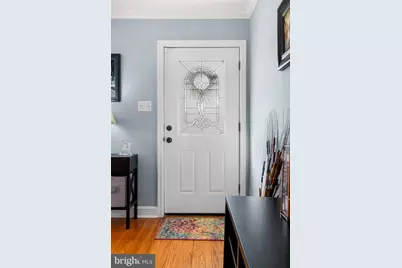 105 3rd Avenue, Mount Ephraim, NJ 08059 - Photo 6