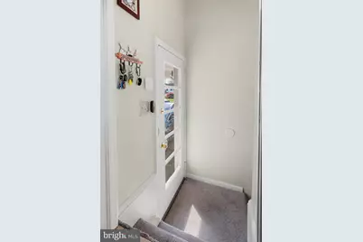 105 3rd Avenue, Mount Ephraim, NJ 08059 - Photo 28