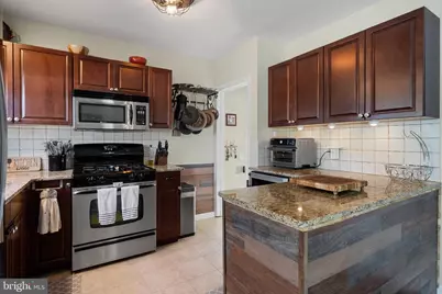 105 3rd Avenue, Mount Ephraim, NJ 08059 - Photo 26