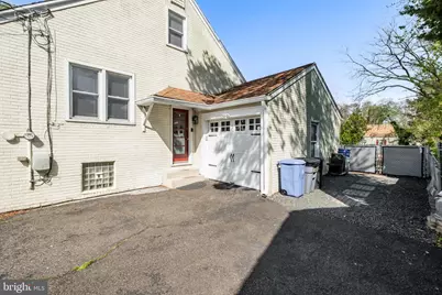 105 3rd Avenue, Mount Ephraim, NJ 08059 - Photo 4